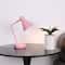 13" Desktop Lamp by Ashland®